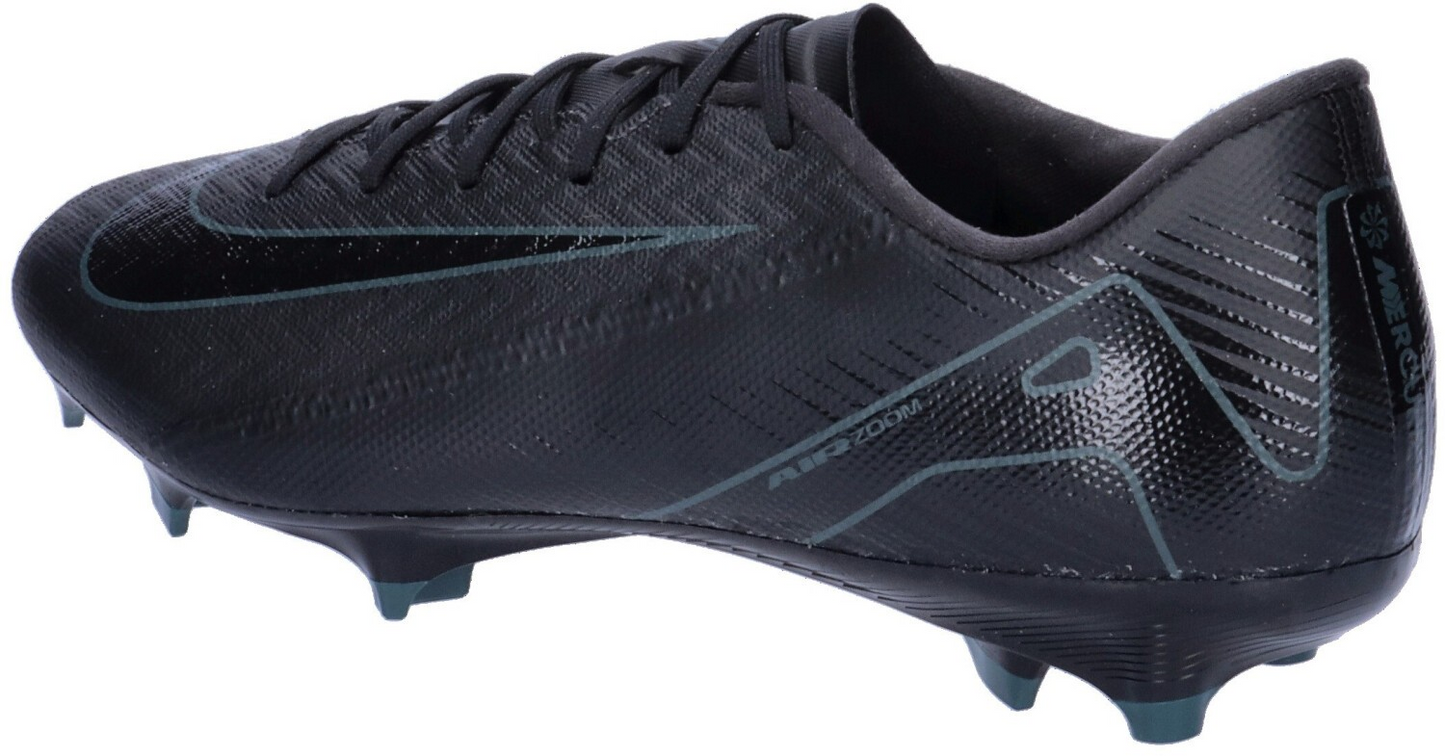 ZOOM VAPOR 16 ACADEMY FG/MG