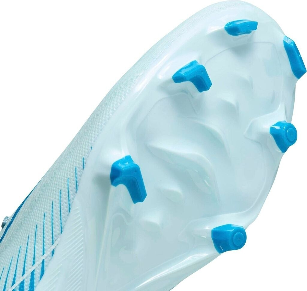ZOOM VAPOR 16 ACADEMY FG/MG