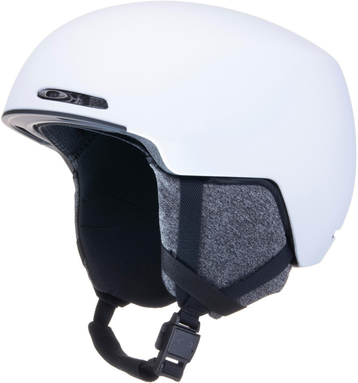 MOD1,White