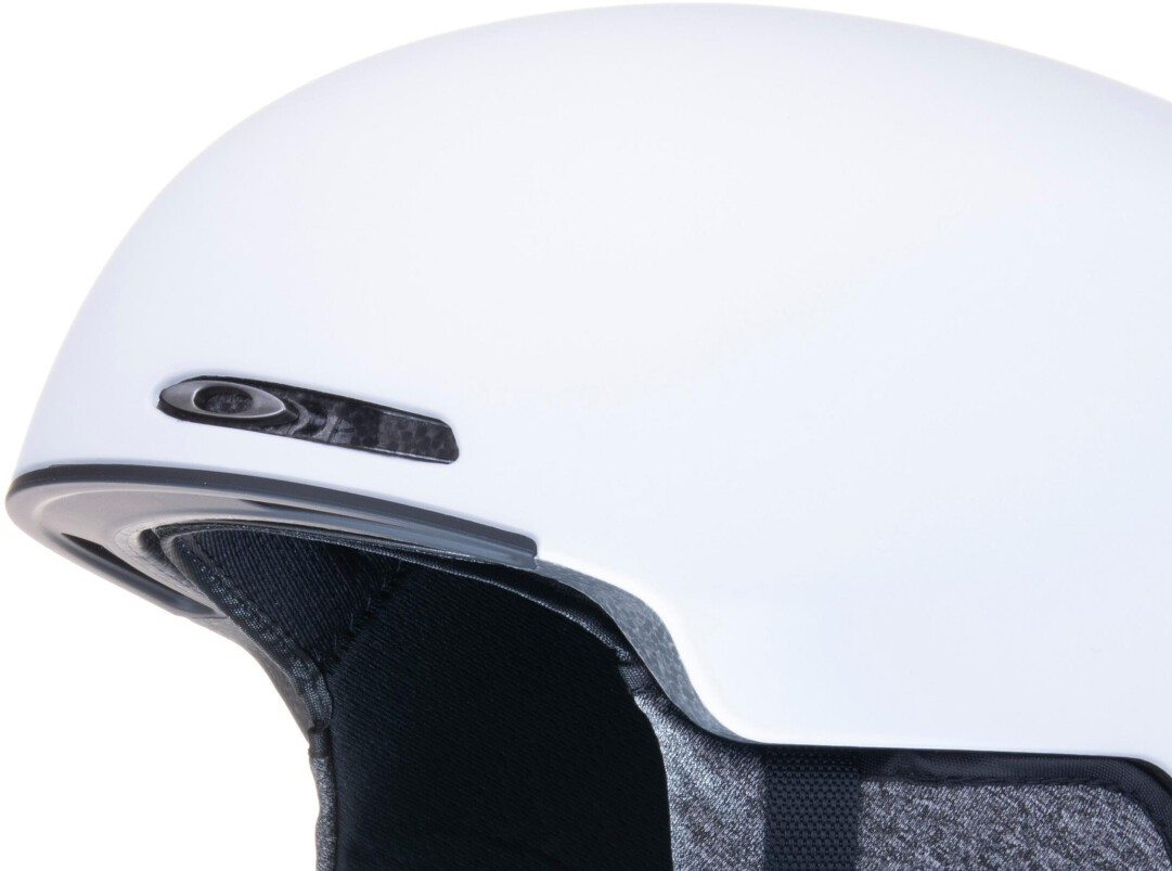 MOD1,White