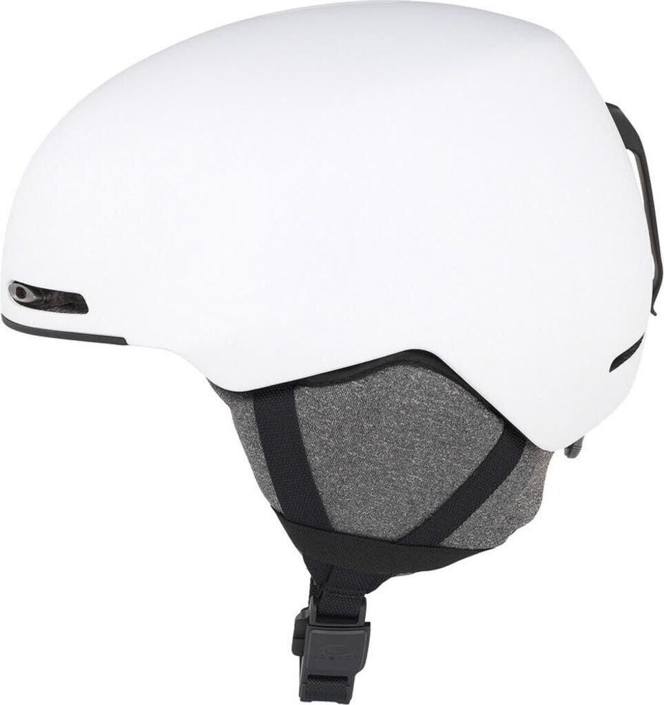 MOD1,White