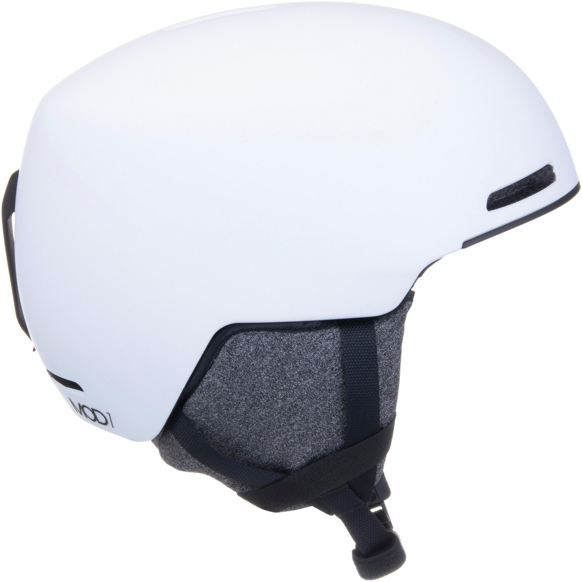 MOD1,White