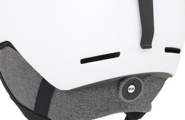 MOD1,White