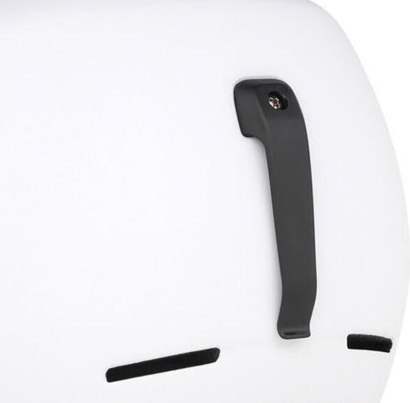 MOD1,White