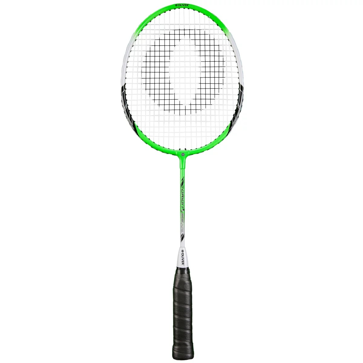 Badmintonschläger Orion 58