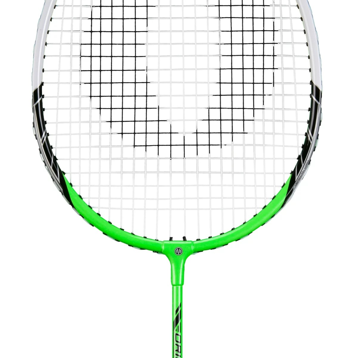 Badmintonschläger Orion 58