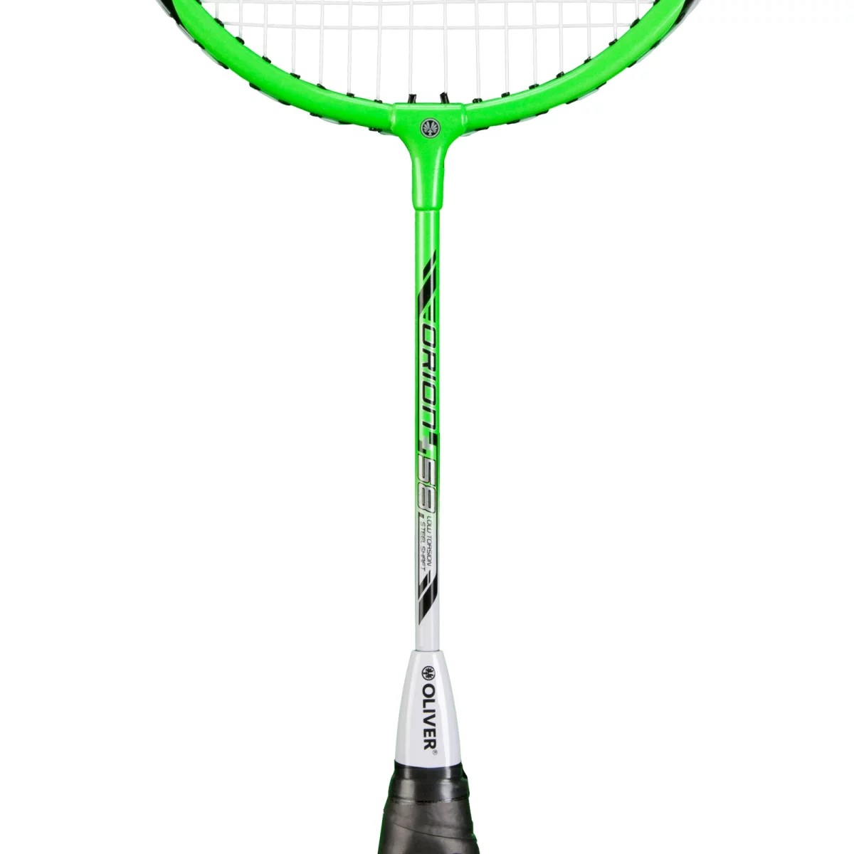 Badmintonschläger Orion 58