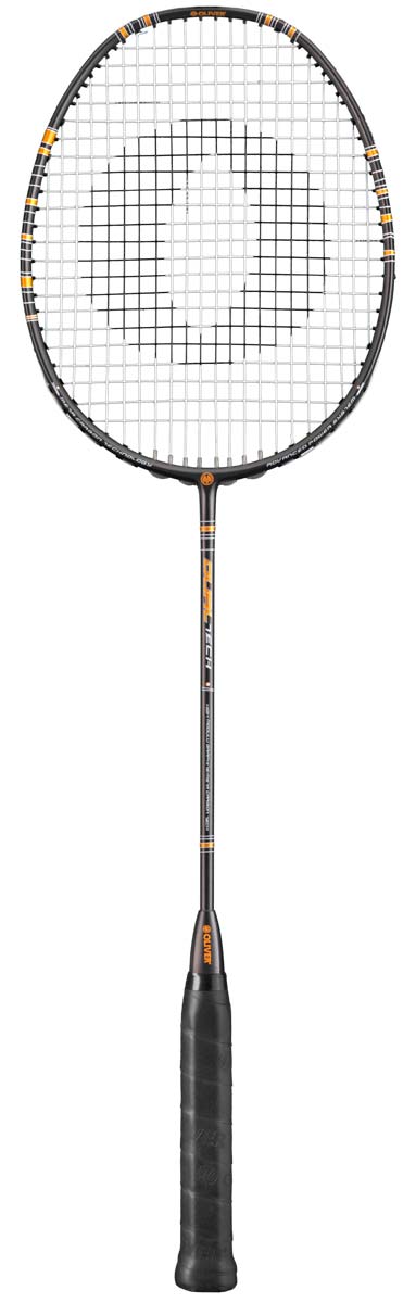 RS DUAL TEC