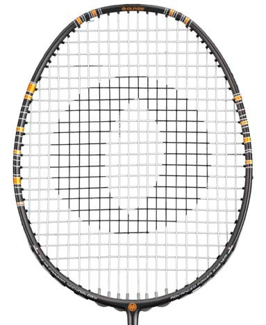 RS DUAL TEC