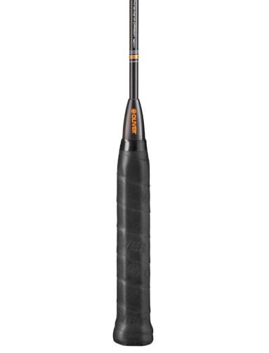 RS DUAL TEC