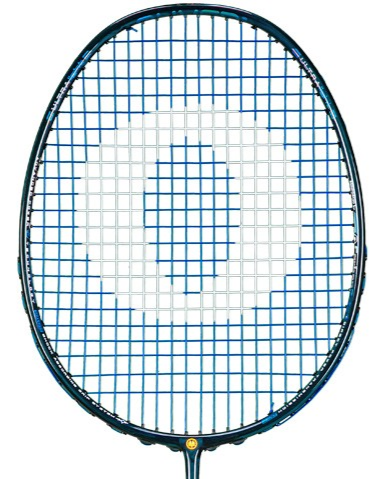 RS EXTREME 69