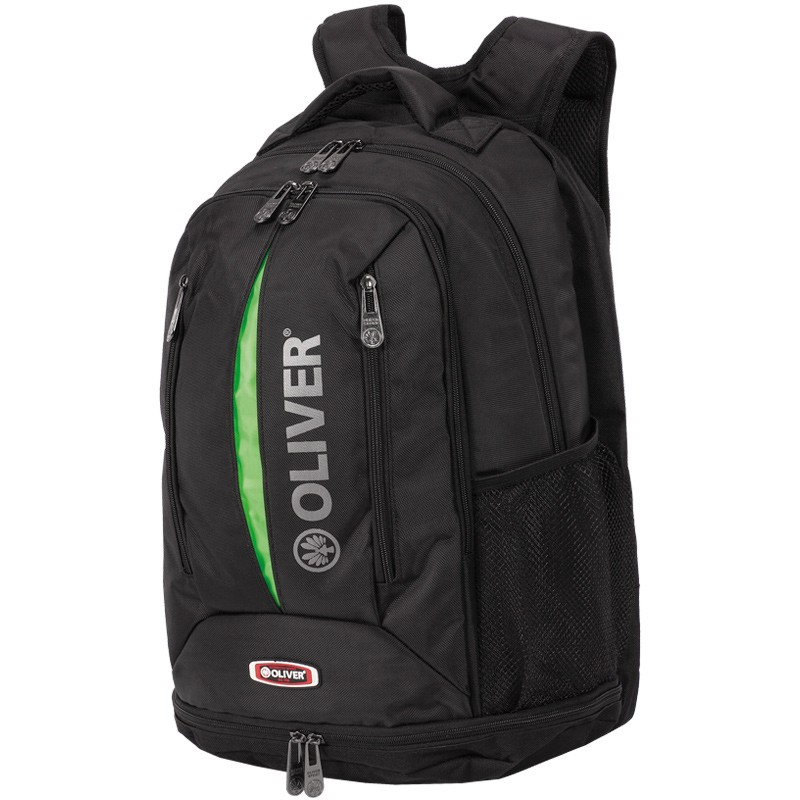 Rucksack TS