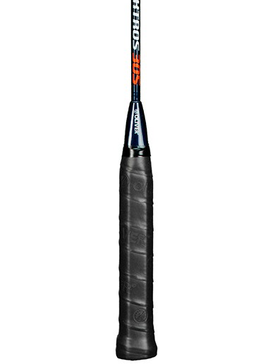 Spektros 305