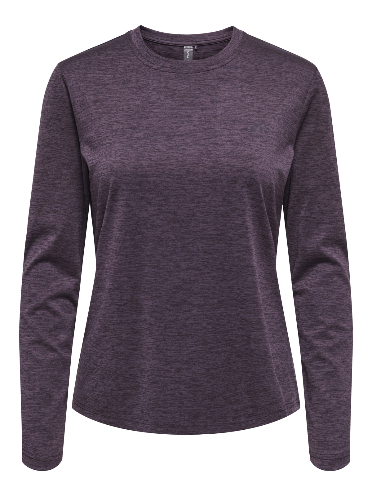 LS REG TEE