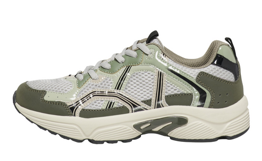 ONLSOKO-2 Sneaker