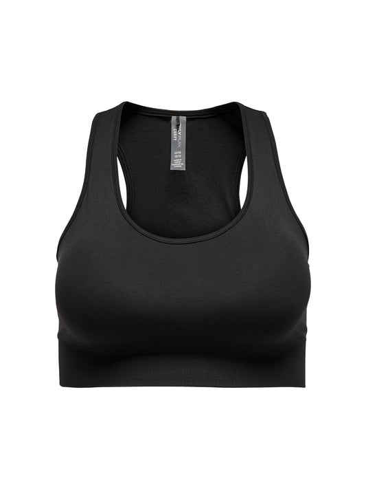 Onpdaisy Cir Sports Bra black