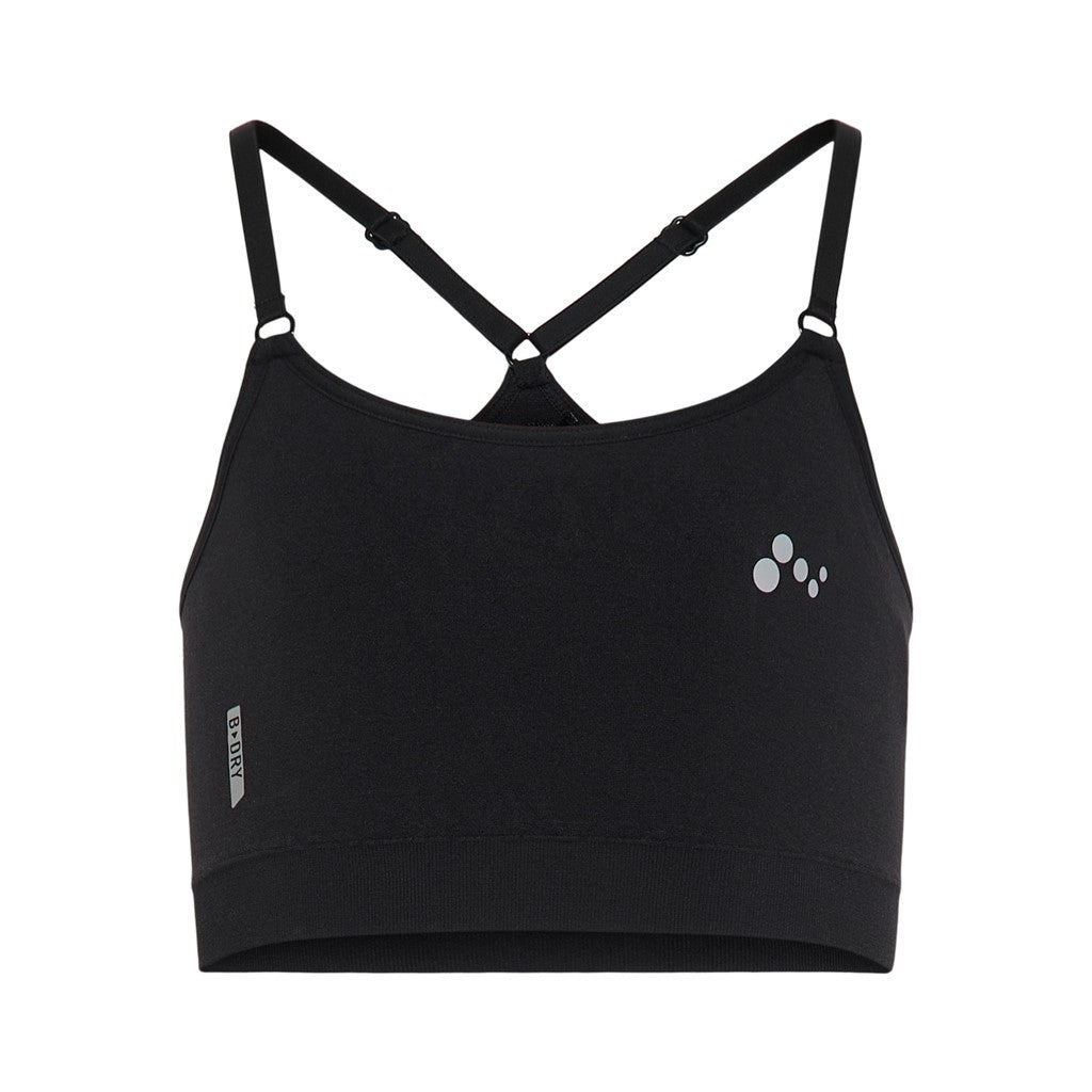ONPLEA CIR TOP-GIRLS