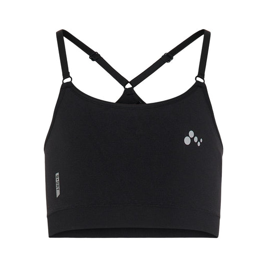 ONPLEA CIR TOP-GIRLS