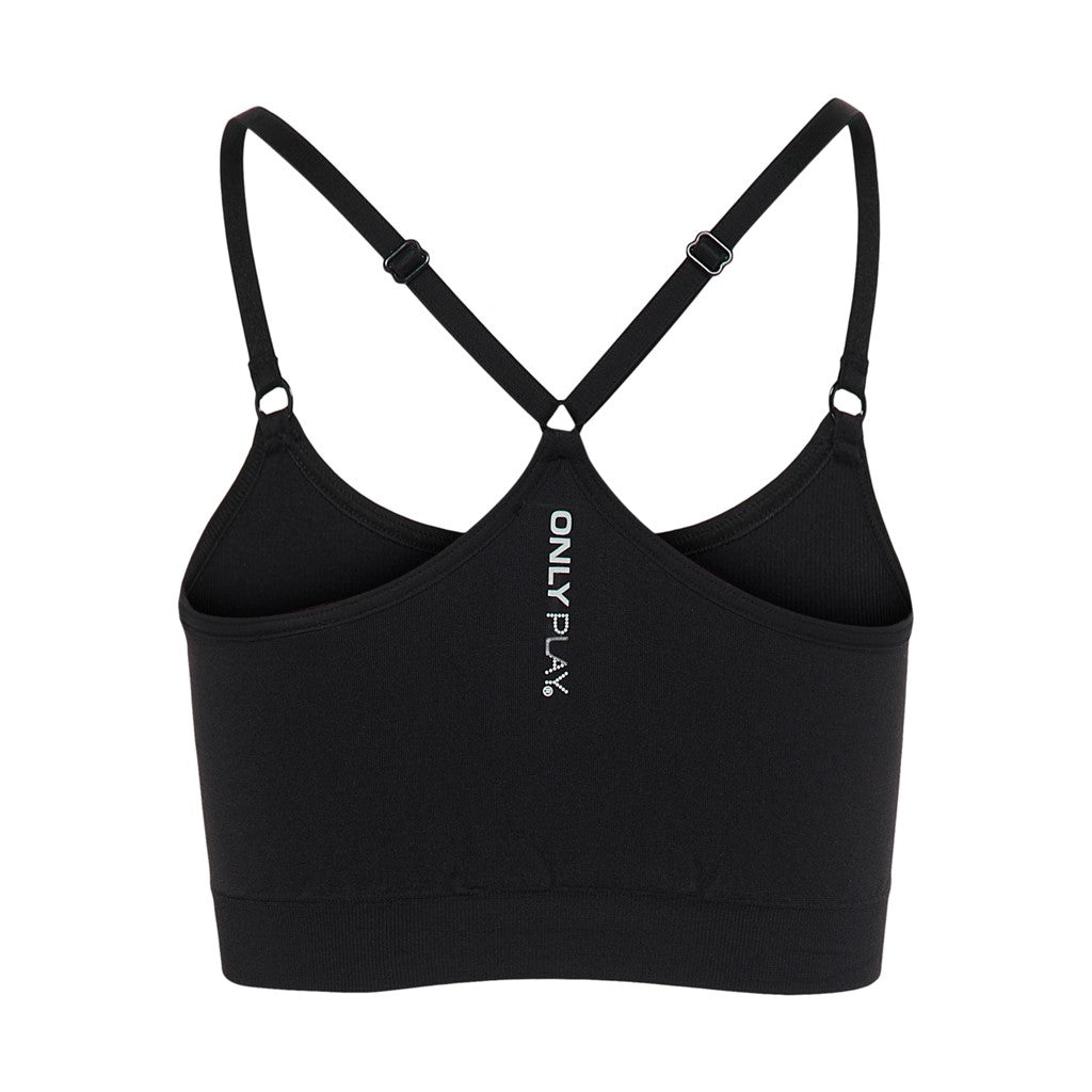 ONPLEA CIR TOP-GIRLS