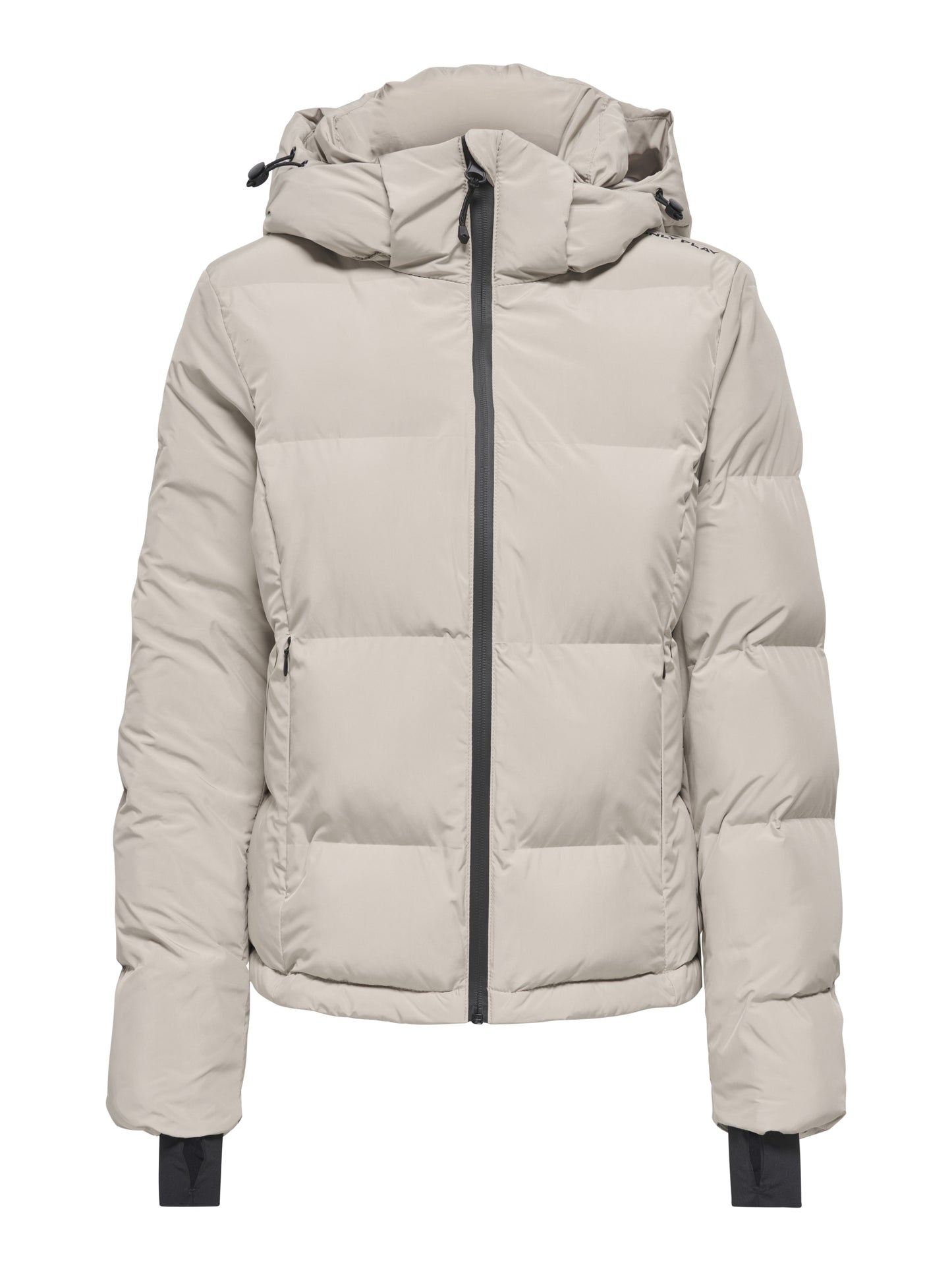 ONPMARIA PREMIUM PUFFER OTW
