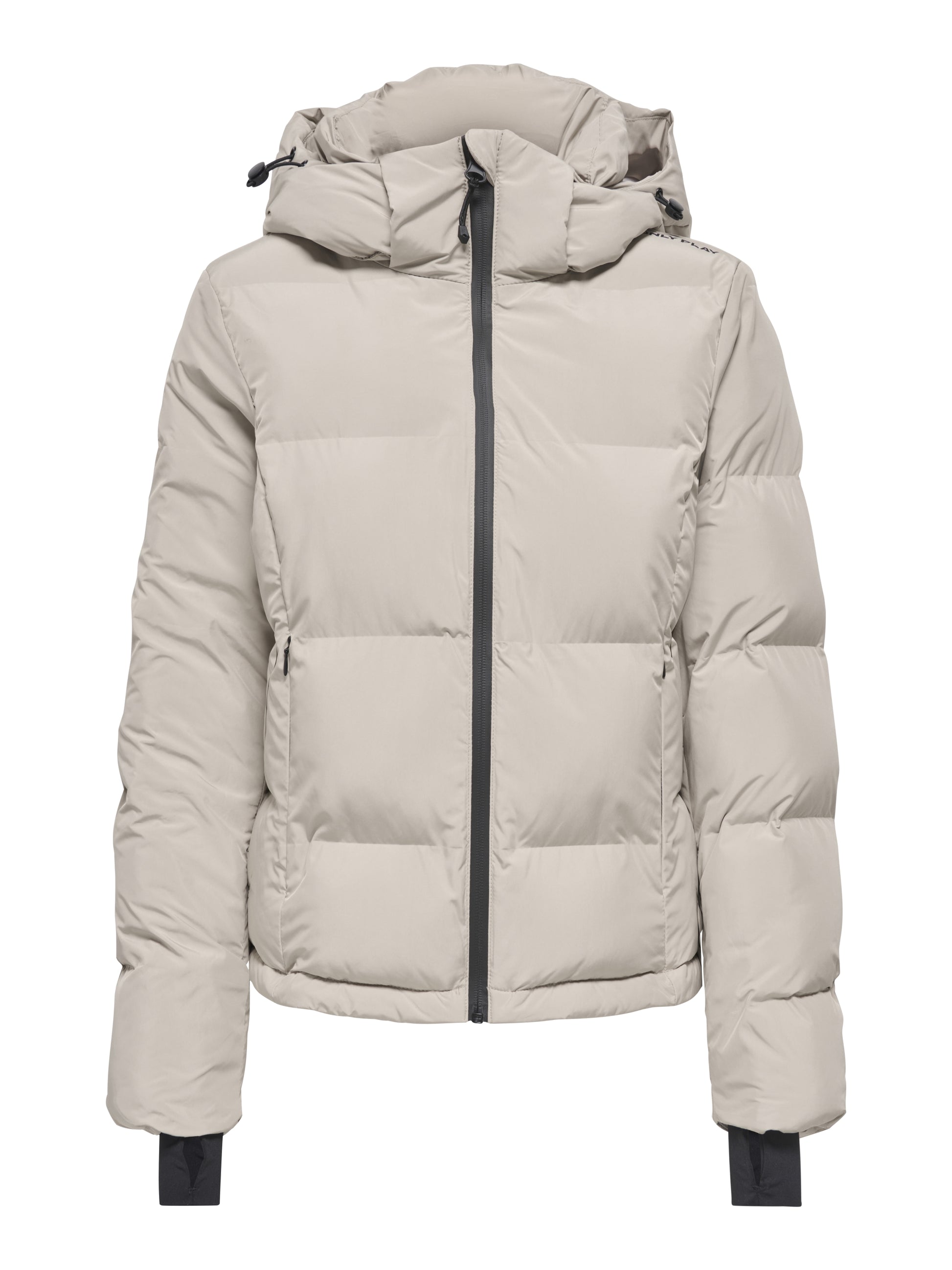 ONPMARIA PREMIUM PUFFER OTW