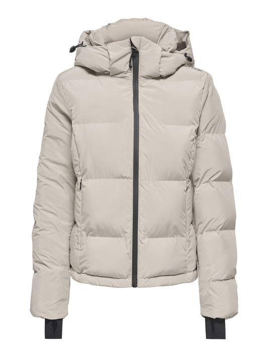 ONPMARIA PREMIUM PUFFER OTW