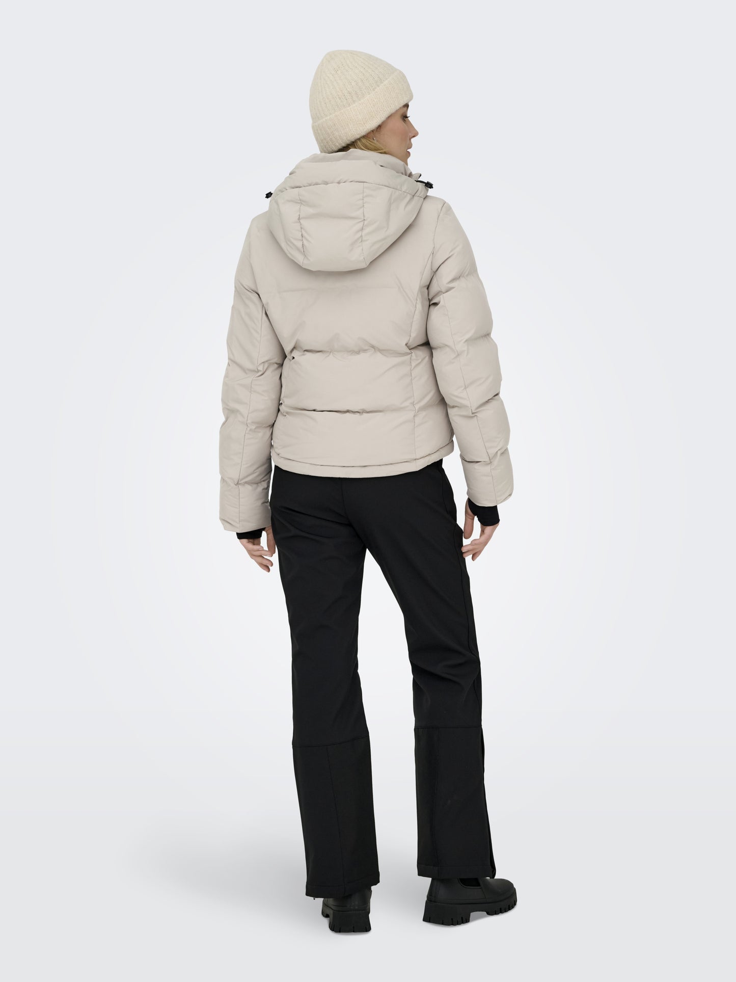ONPMARIA PREMIUM PUFFER OTW