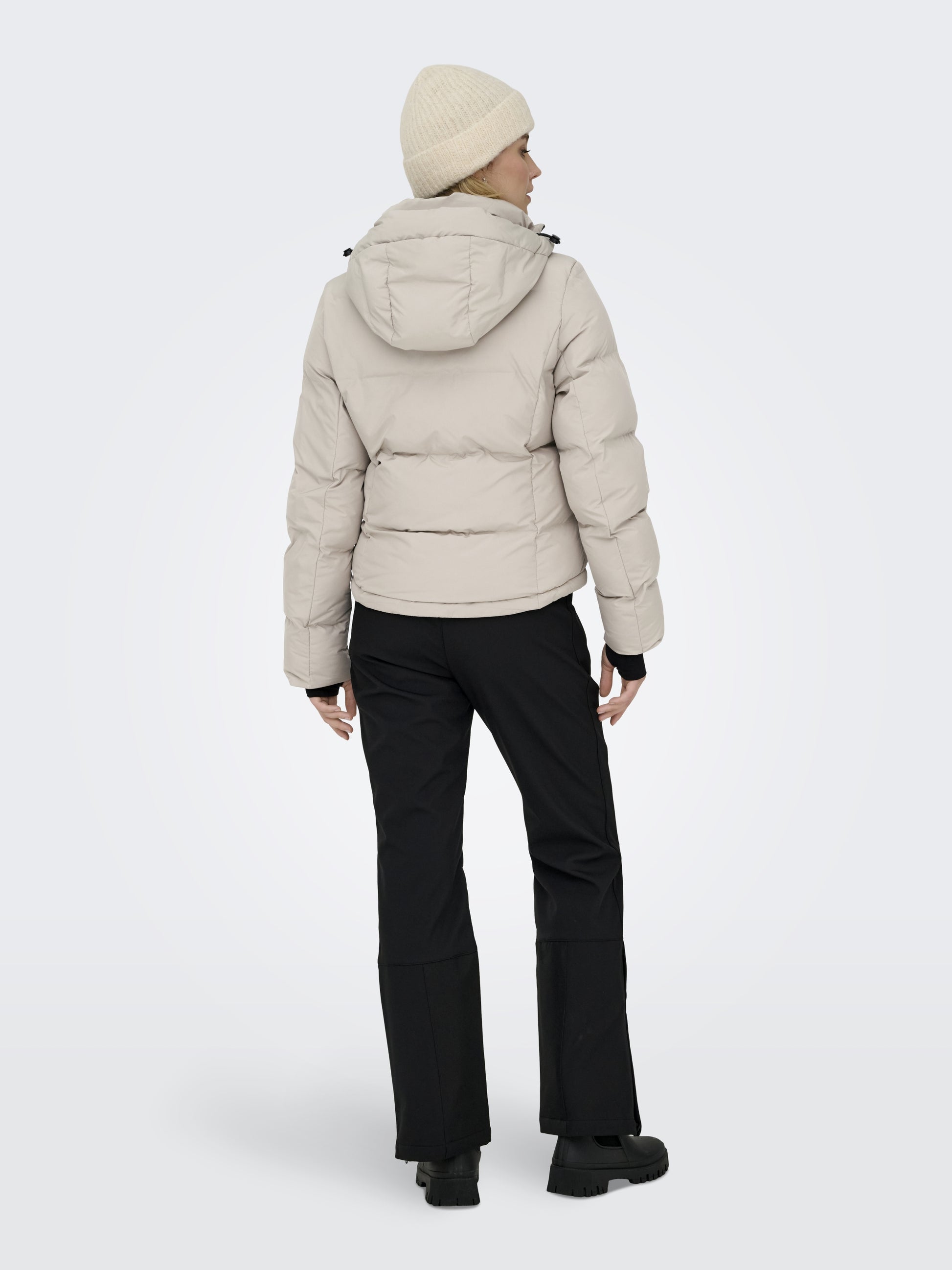 ONPMARIA PREMIUM PUFFER OTW