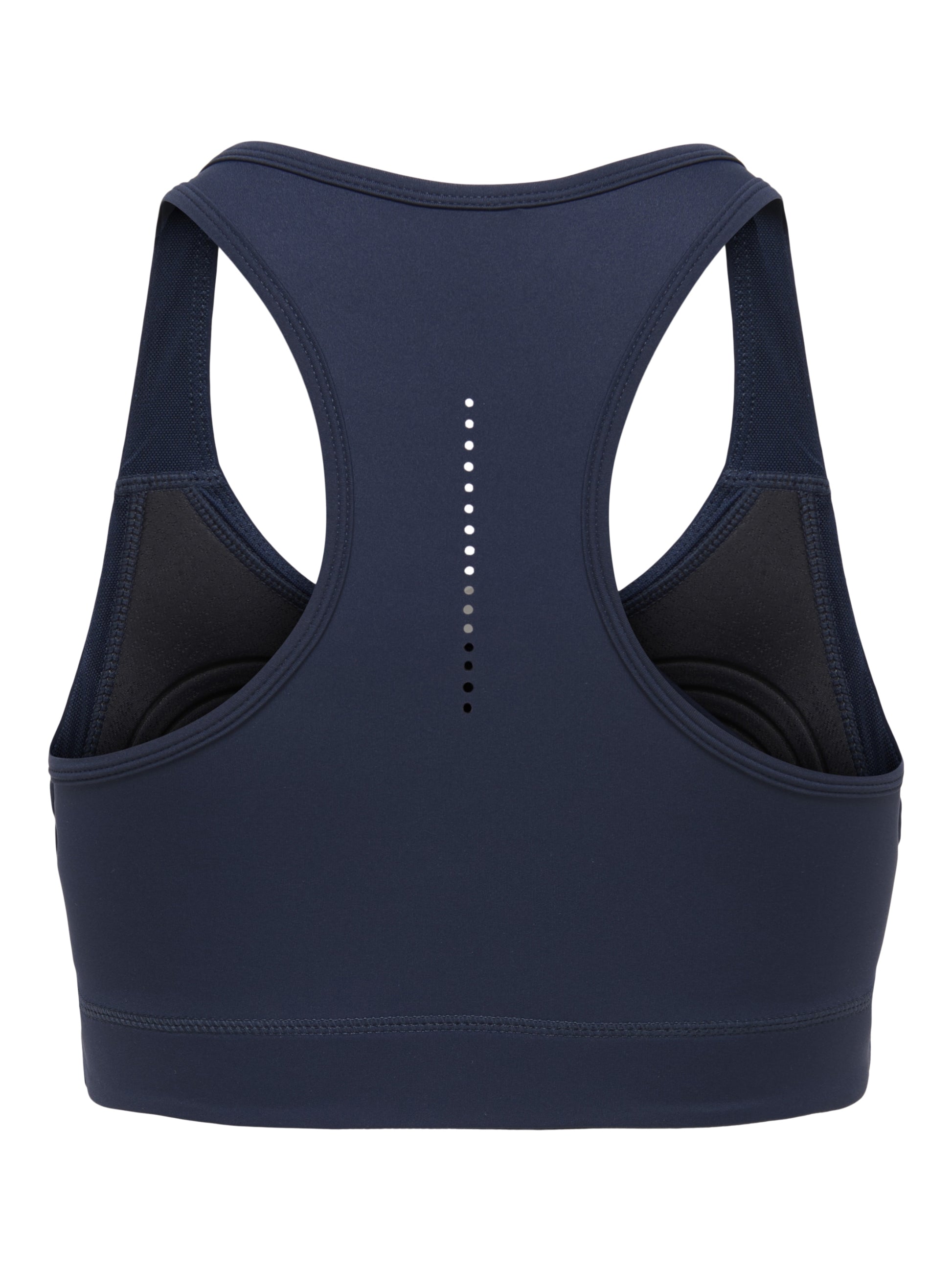2 LAZE SPORTS BRA