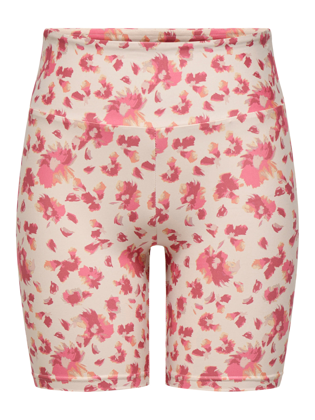 AOP SHORTS