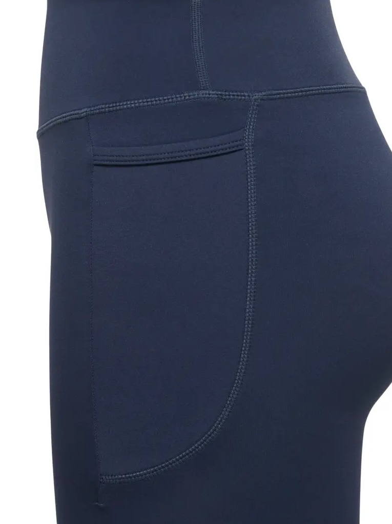 HW LAZE CITY SHORTS