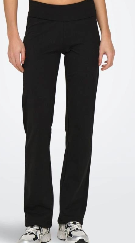 Jazz Pant