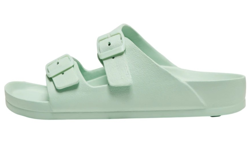 ONLCRISTY SANDAL NOOS