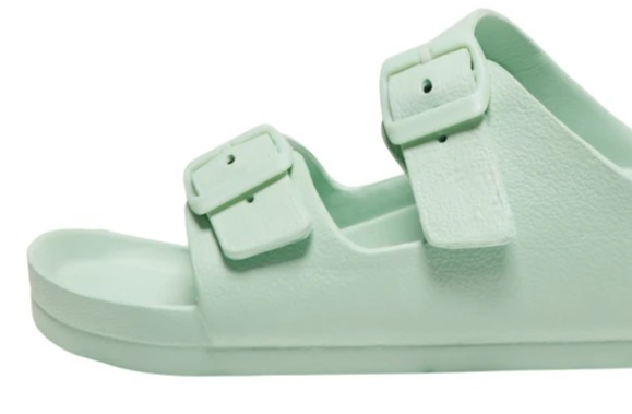 ONLCRISTY SANDAL NOOS