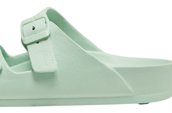 ONLCRISTY SANDAL NOOS