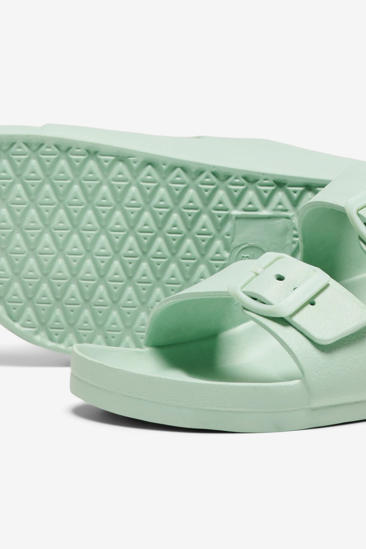 ONLCRISTY SANDAL NOOS