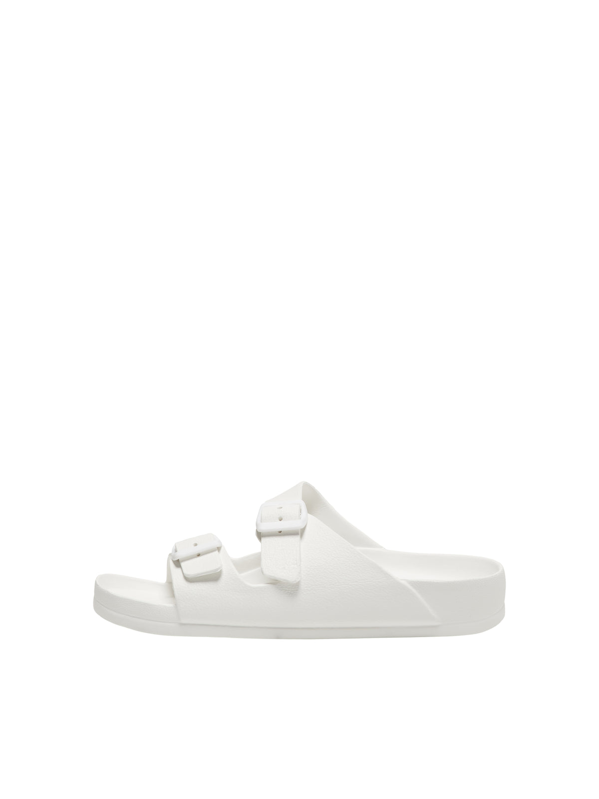 ONLCRISTY SANDAL NOOS