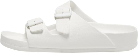 ONLCRISTY SANDAL NOOS