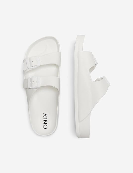 ONLCRISTY SANDAL NOOS