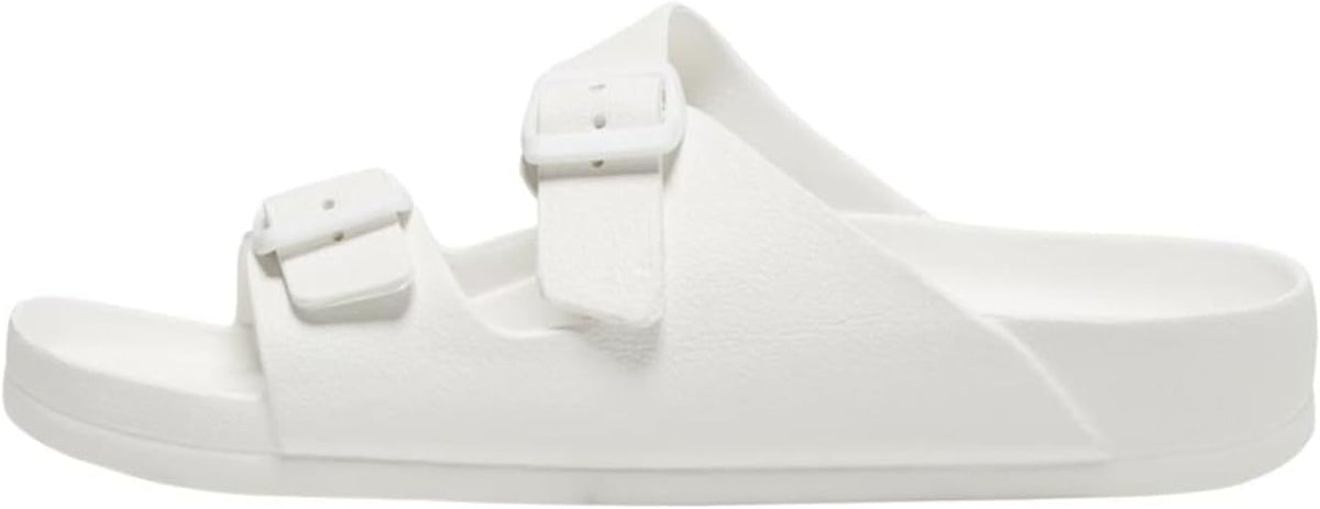 ONLCRISTY SANDAL NOOS
