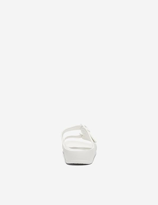 ONLCRISTY SANDAL NOOS