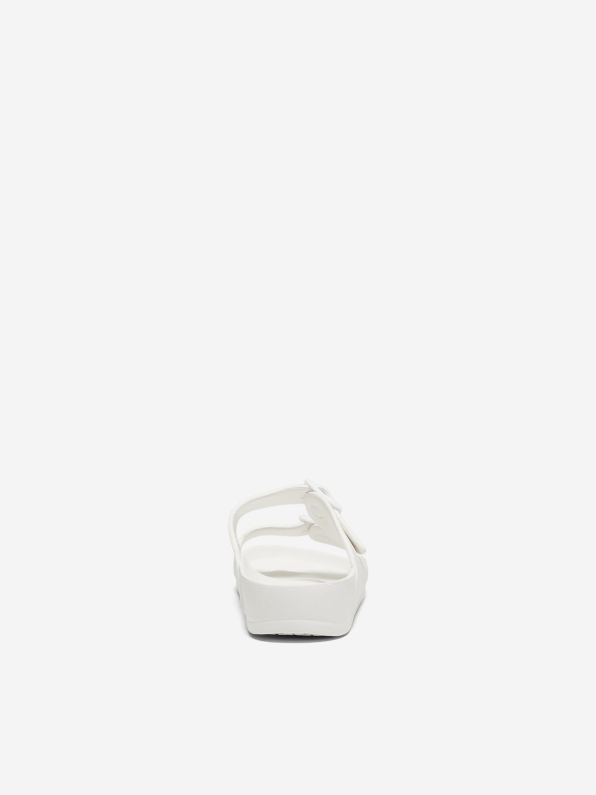 ONLCRISTY SANDAL NOOS