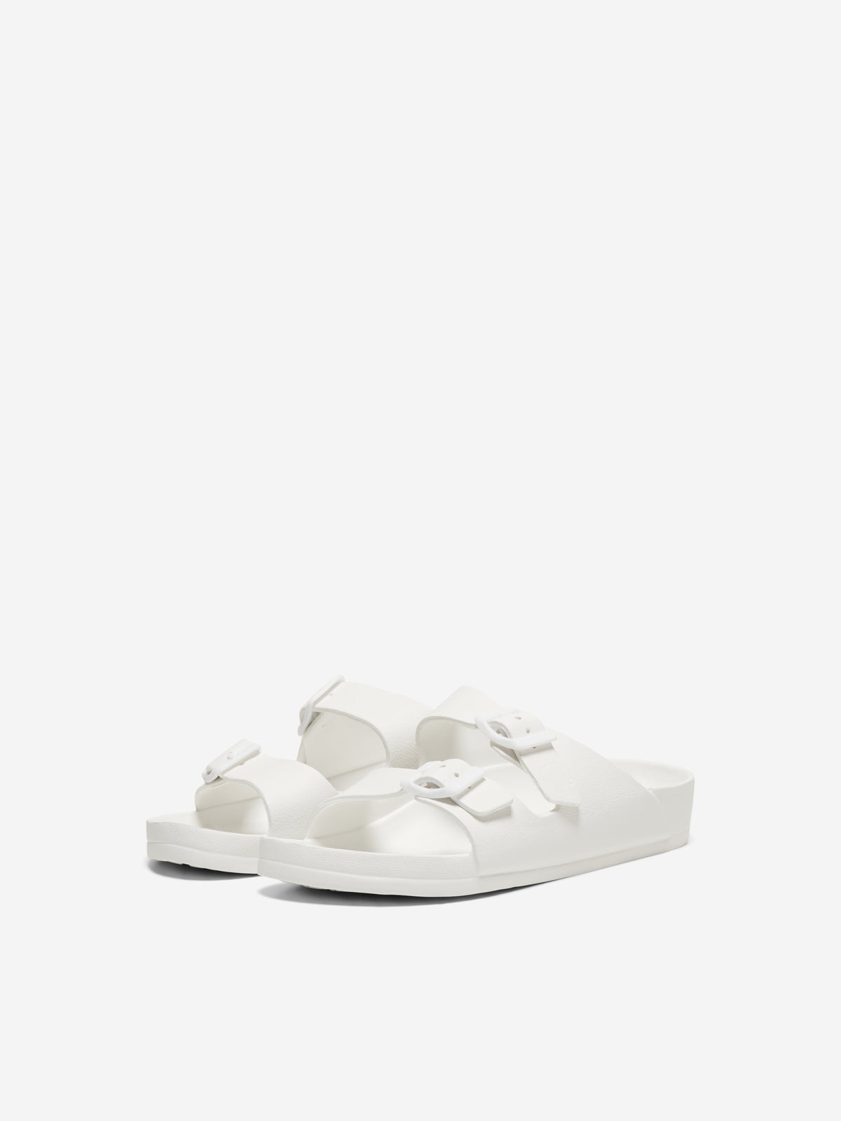 ONLCRISTY SANDAL NOOS