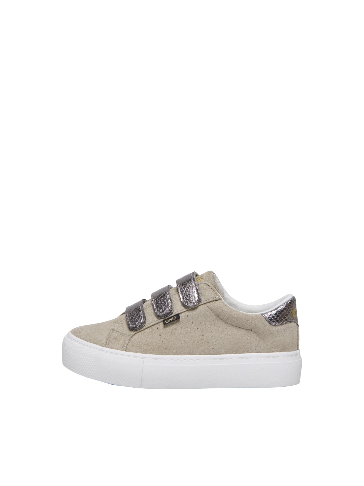 ONLDONNA PU VELCRO CS