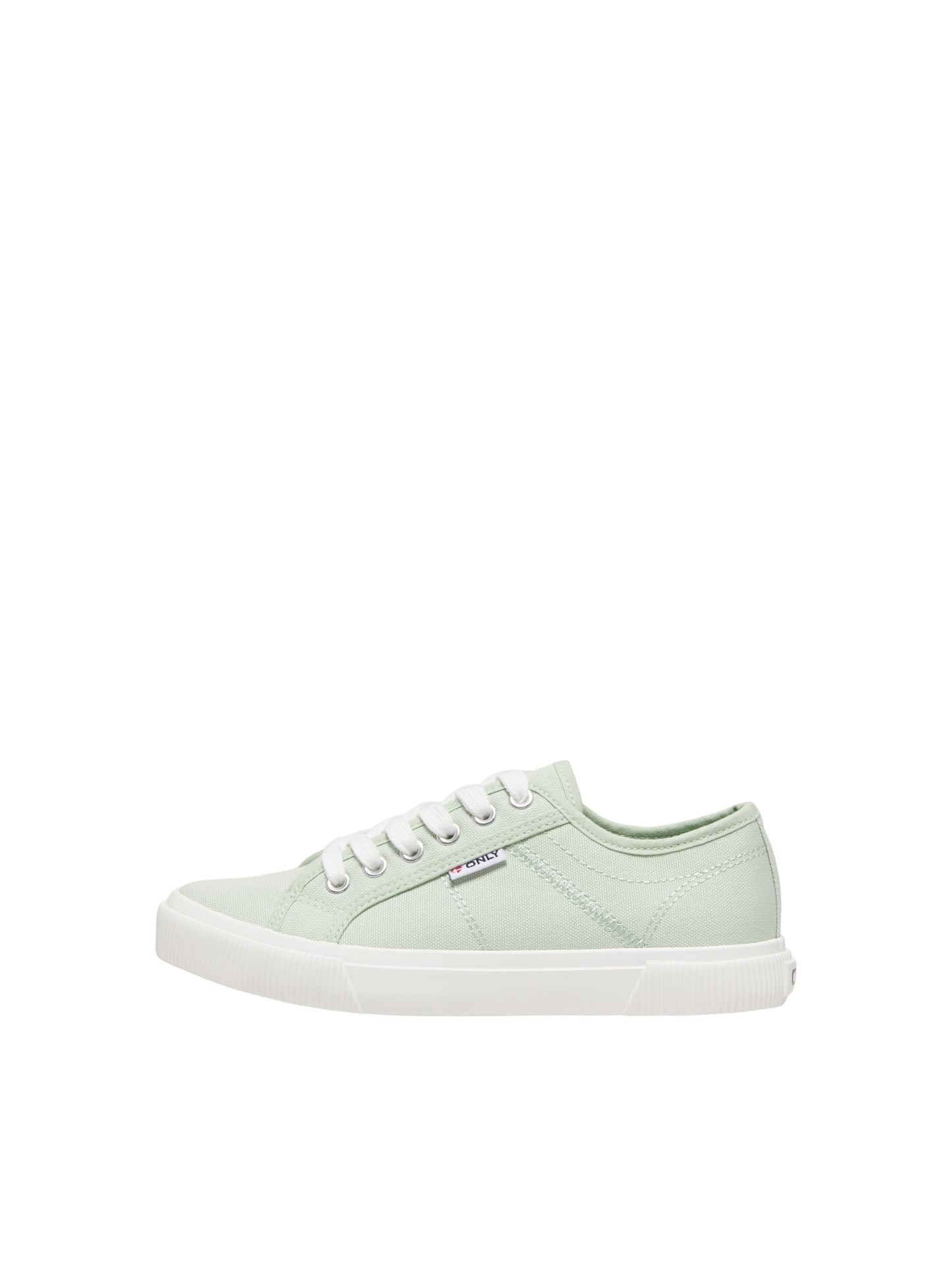ONLINICOLA CANVAS SNEAKER