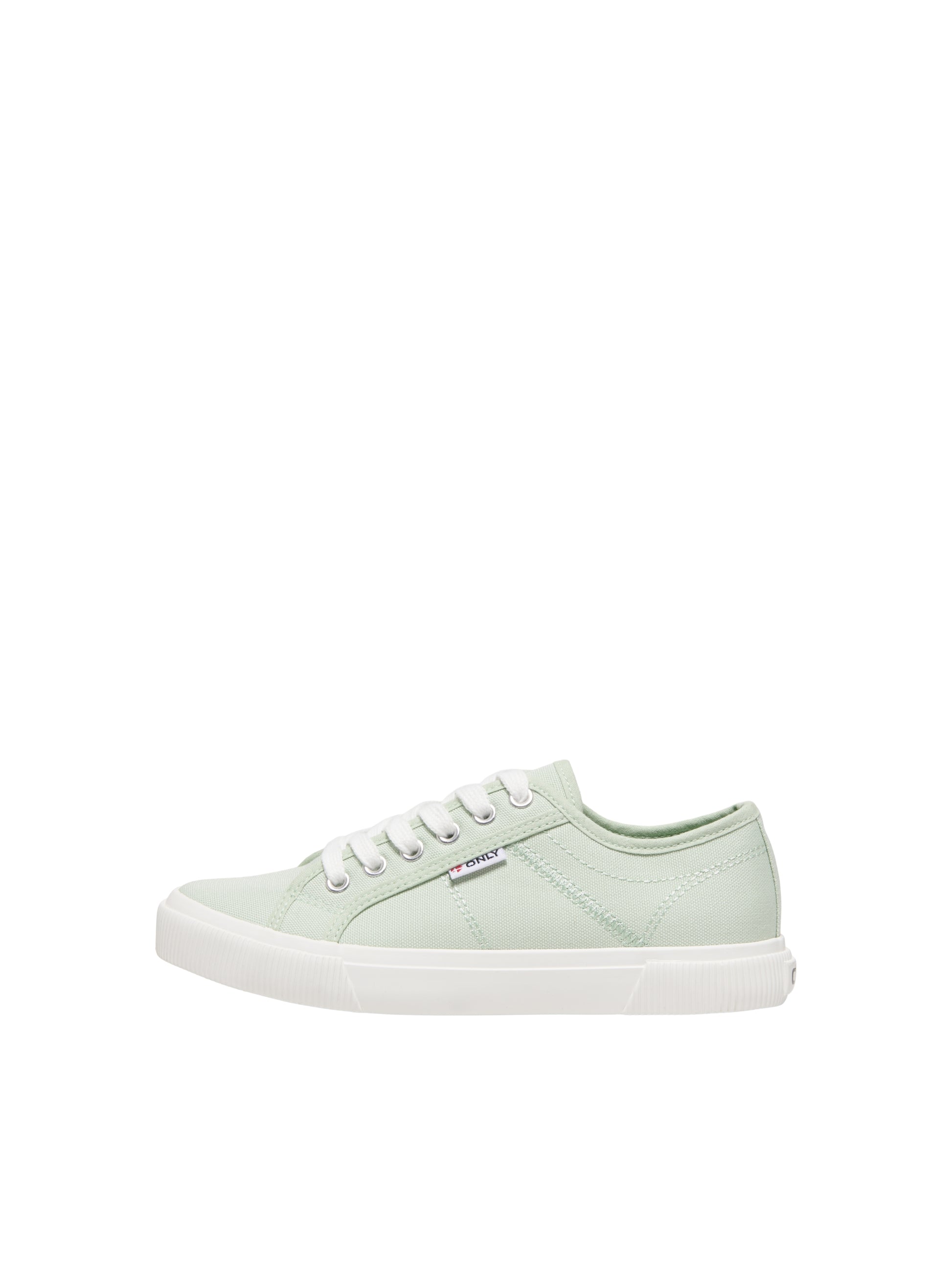 ONLINICOLA CANVAS SNEAKER