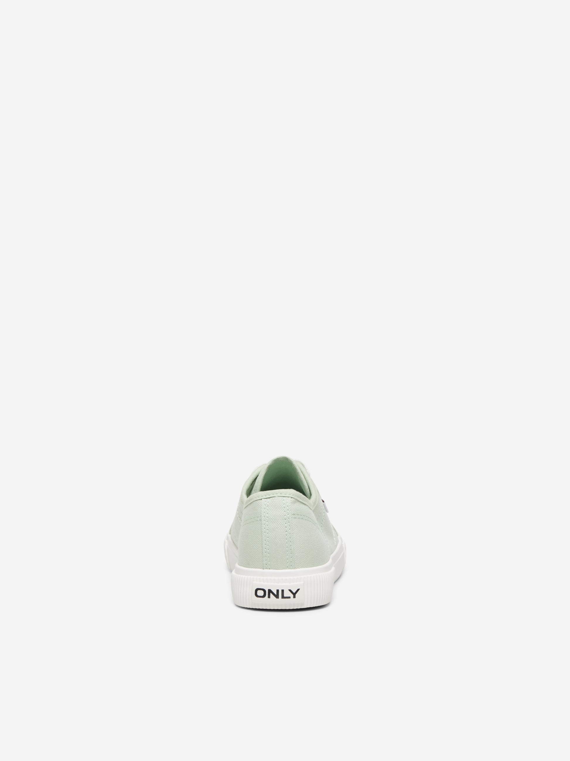 ONLINICOLA CANVAS SNEAKER