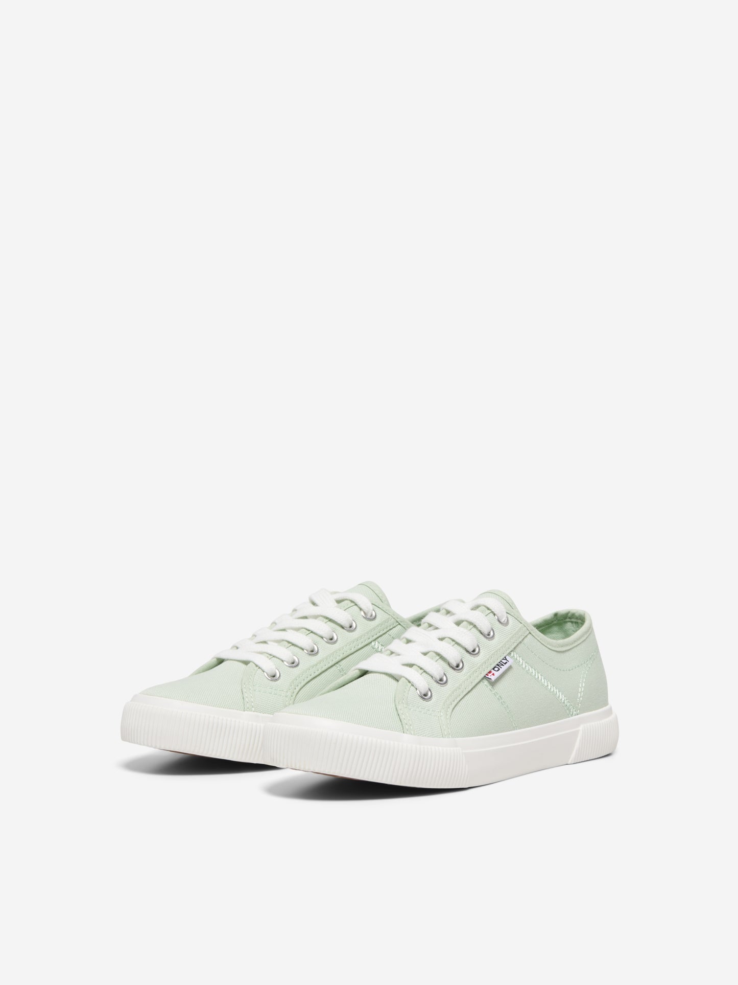ONLINICOLA CANVAS SNEAKER