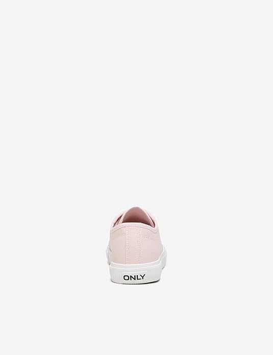 ONLINIICOLA Canvas Sneaker