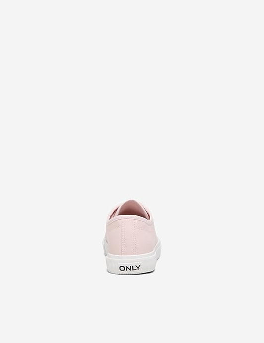 ONLINIICOLA Canvas Sneaker
